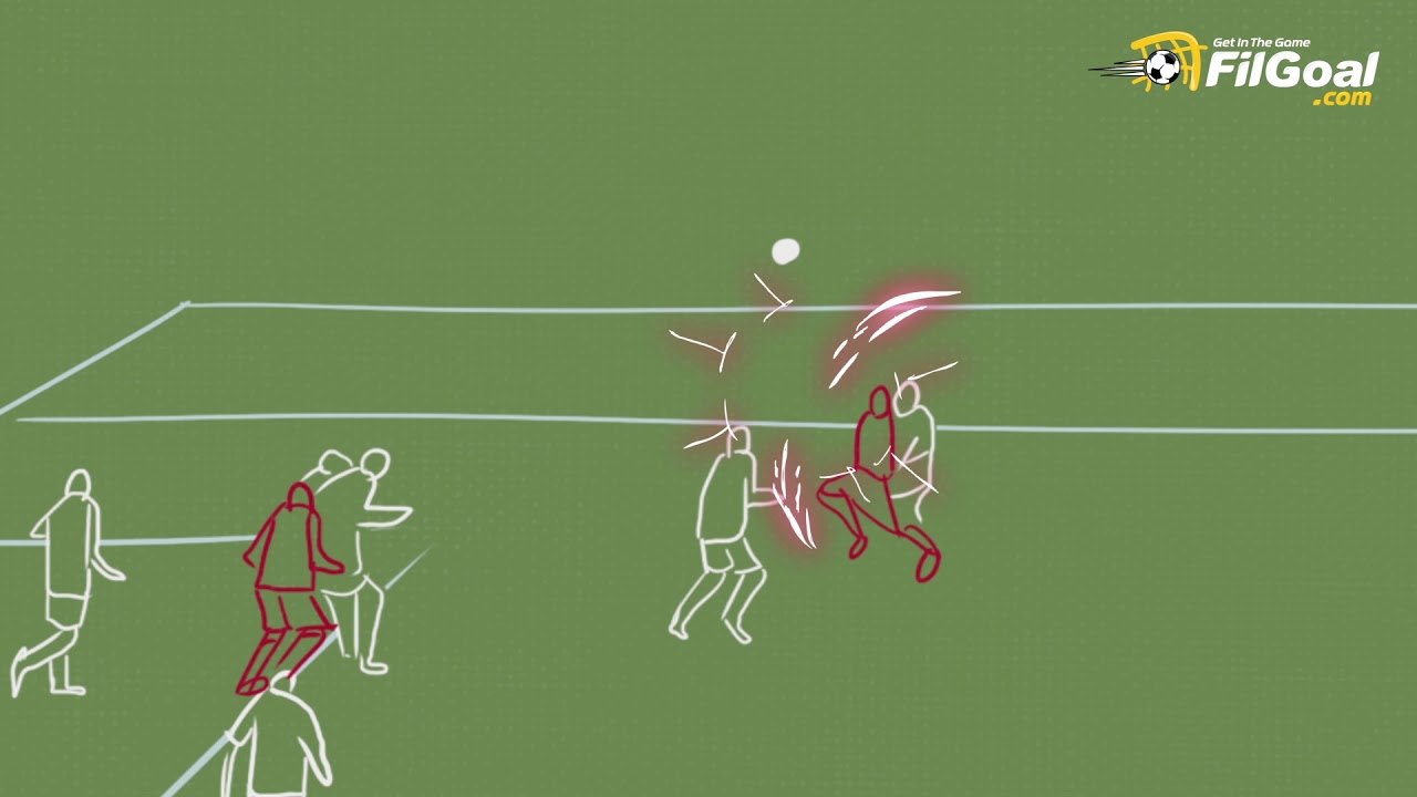 سفاح ما بعد الـ 90 عماد متعب صاحب الأهداف القاتله والسيناريوهات المجنونة يصل عامه الـ36 🎂