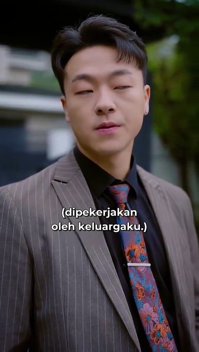 Dokter Sakti Jadi Rebutan Ep (53)