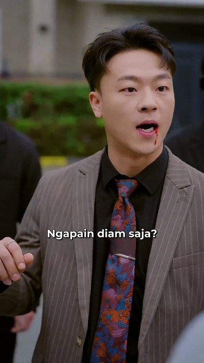 Dokter Sakti Jadi Rebutan Ep (55)