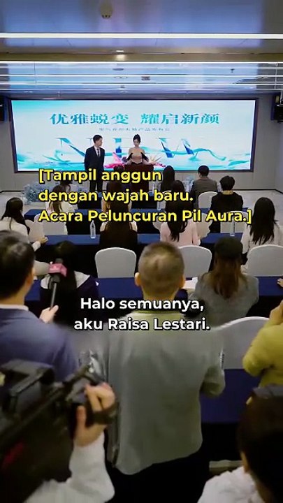 Dokter Sakti Jadi Rebutan Ep (60)