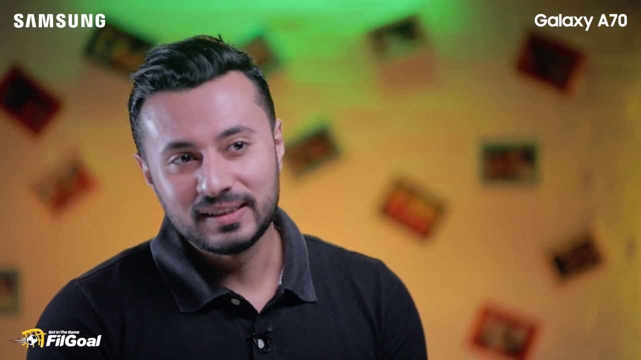 كُتاب في الجول يتحدثون عن أهداف منتخب مصر الجميلة في أمم إفريقيا