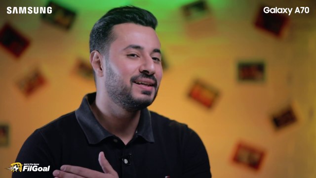 كُتاب في الجول يتذكرون اللاعبين الذين سببوا المتاعب لمنتخب مصر 😱