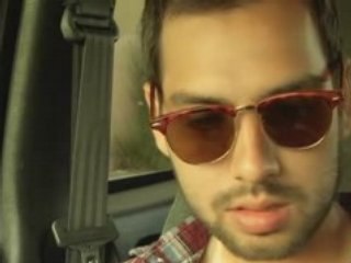 Kemp's Life Ep2: Trucks