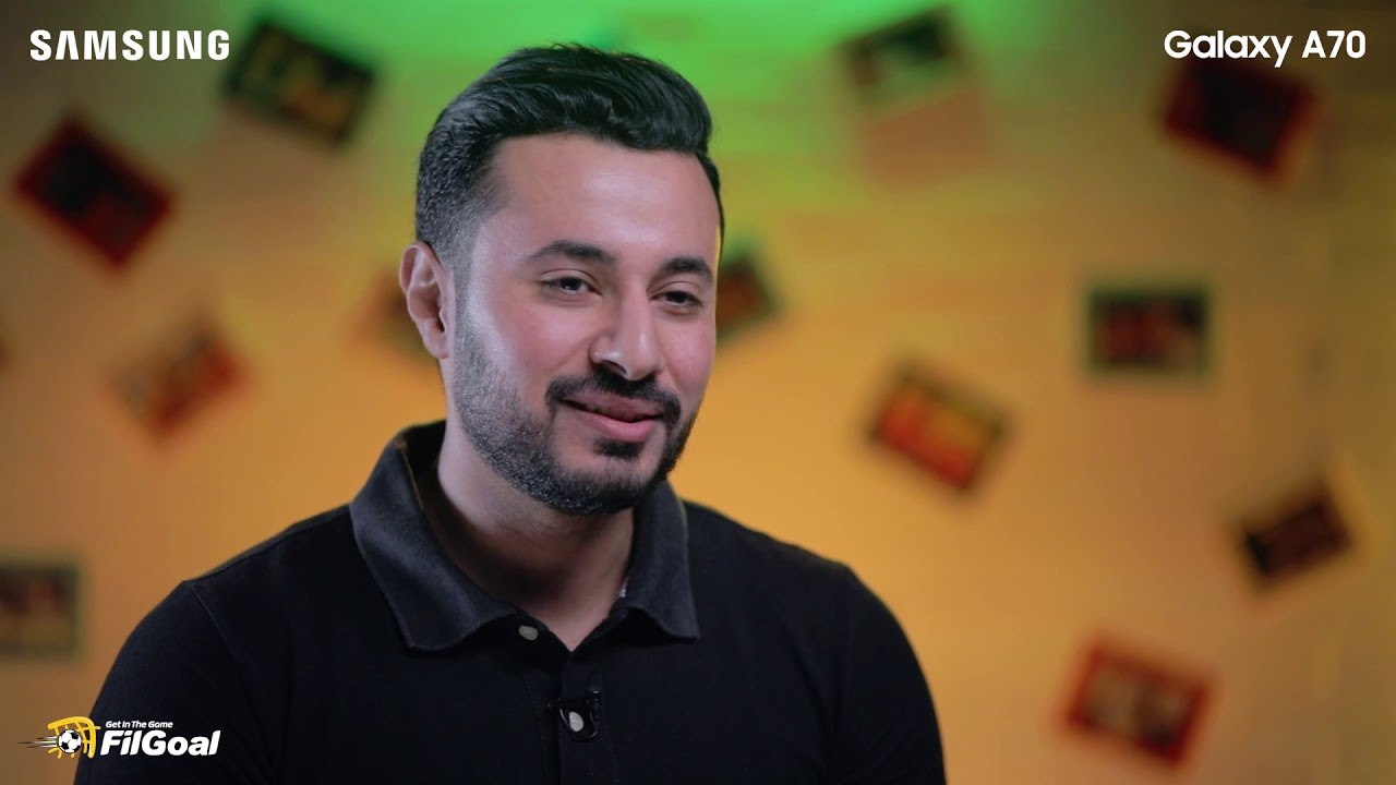 كتاب في الجول يختارون القميص الأفضل في تاريخ منتخب مصر