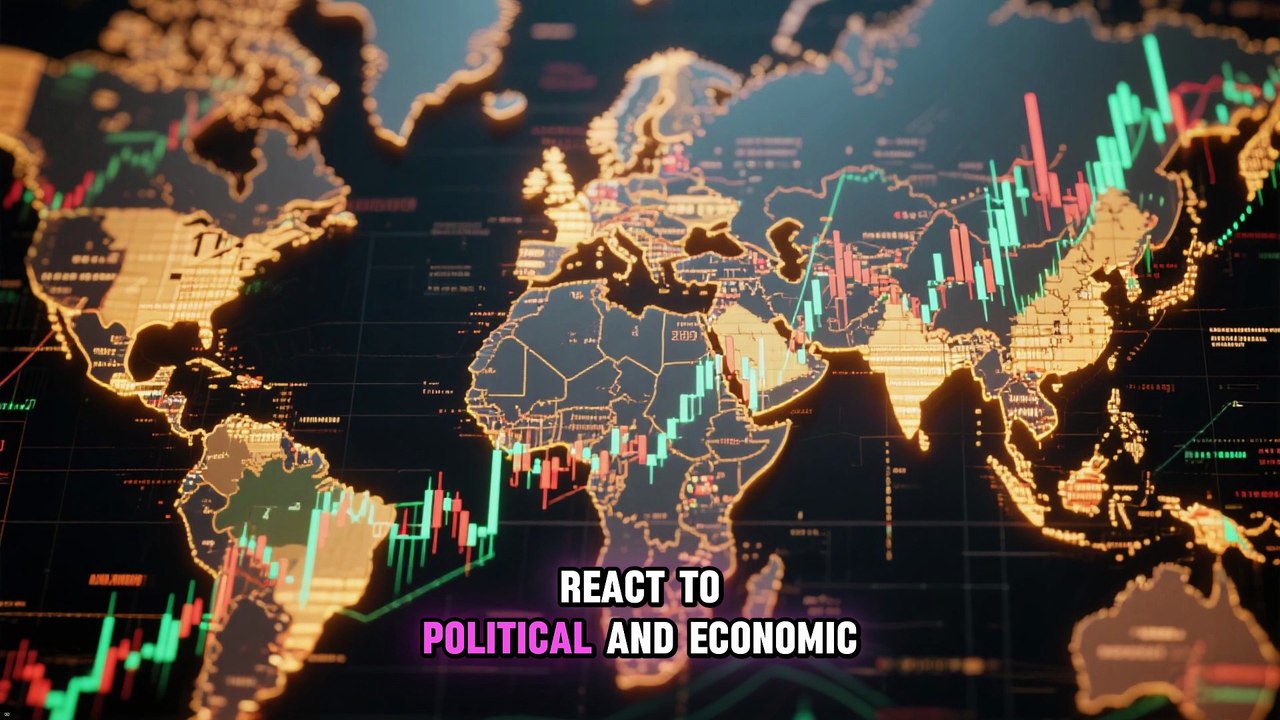 Breaking USA News Today March 16 2026 | Storm Alerts, Global Tensions, Economy & Technology Updates