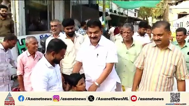 നവകേരളത്തിലെ ബേപ്പൂർ സുൽത്താൻ ആരാകും? ബേപ്പൂർ പിടിക്കാൻ പിവി അൻവർ