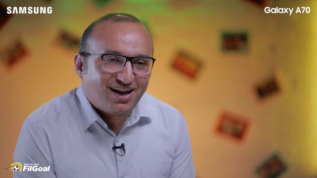 #لحظات_في_إفريقيا.. كتاب في الجول يختارون مواقف لا تنسى لمنتخب مصر في أمم إفريقيا