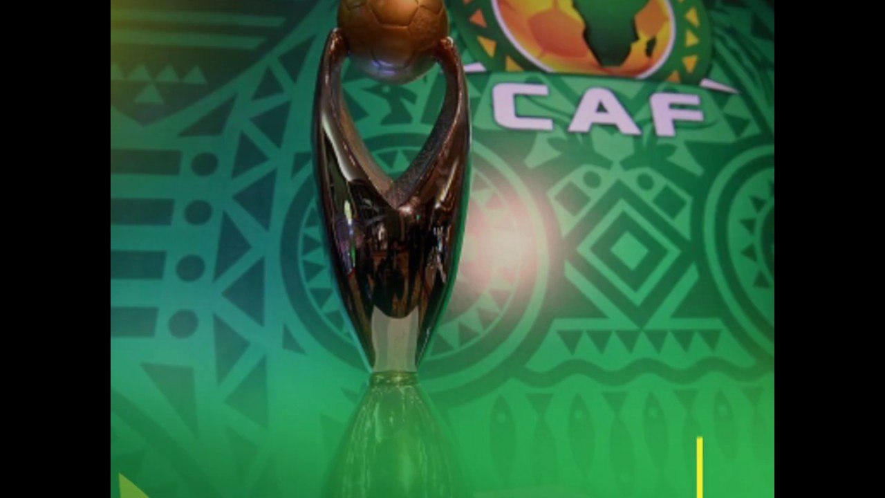تعرف على المتأهلين إلى دور المجموعات بدوري أبطال إفريقيا وتصنيفهم .. وموعد القرعة 👇