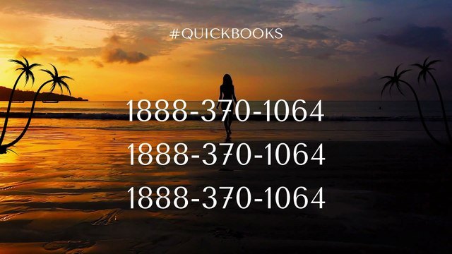 [VERIFIED ℠[#FaQ] of Quickbooks Desktop® Support Hotline numbers a stepwise instruction guide]