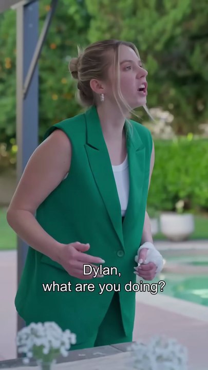 Husband kisses another woman, I'm a clown - all episodes [Full Movie] [English Subs]Full EP - Full