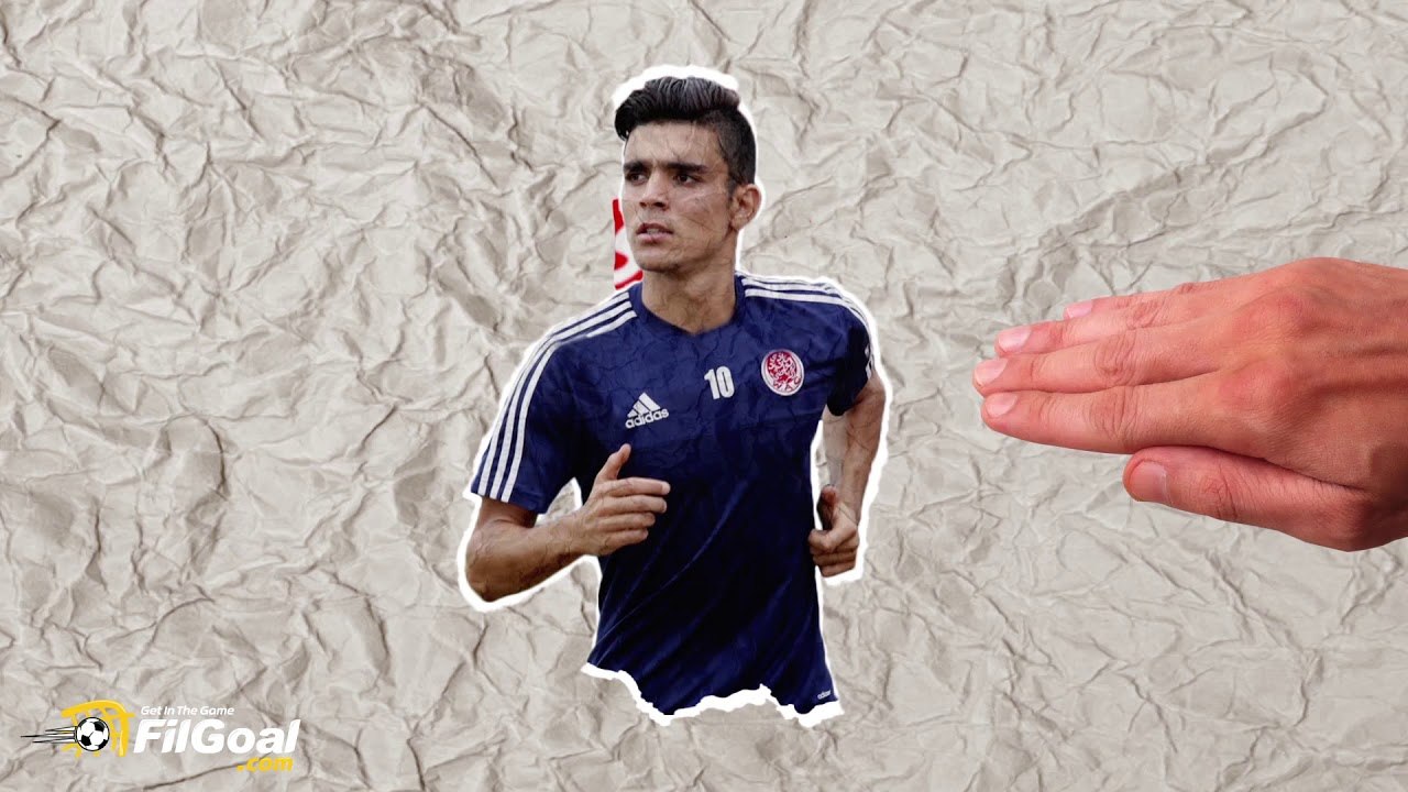 إزاي طارق حامد ورمضان صبحي كان عندهم 3 إنذارات ولعبوا؟