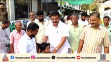 നവകേരളത്തിലെ ബേപ്പൂർ സുൽത്താൻ ആരാകും? ബേപ്പൂർ പിടിക്കാൻ പിവി അൻവർ