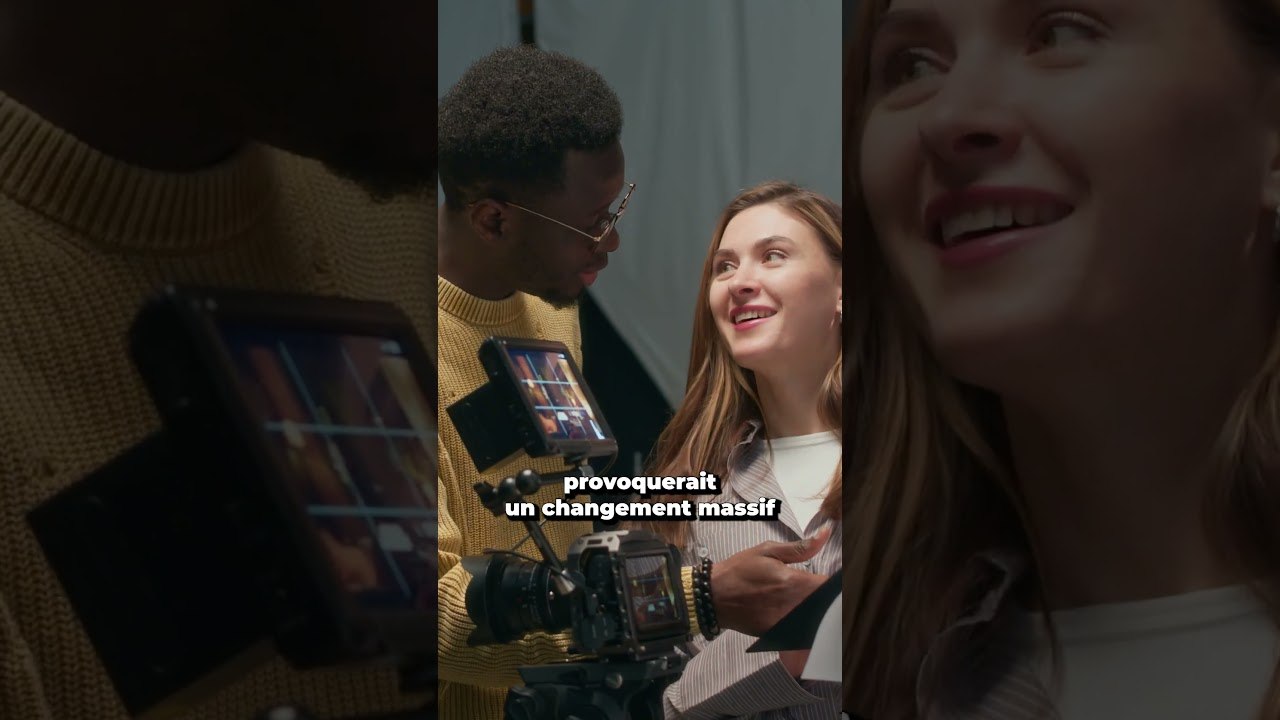 Netflix veut racheter Warner Bros  #netflix  #warnerbros  #harrypotter  #gameofthrones  #shorts