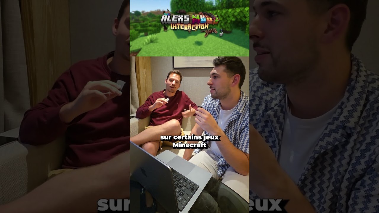 Console ou PC : lequel est le meilleur pour jouer ?  #pc  #gaming  #console  #consolegaming  #shorts