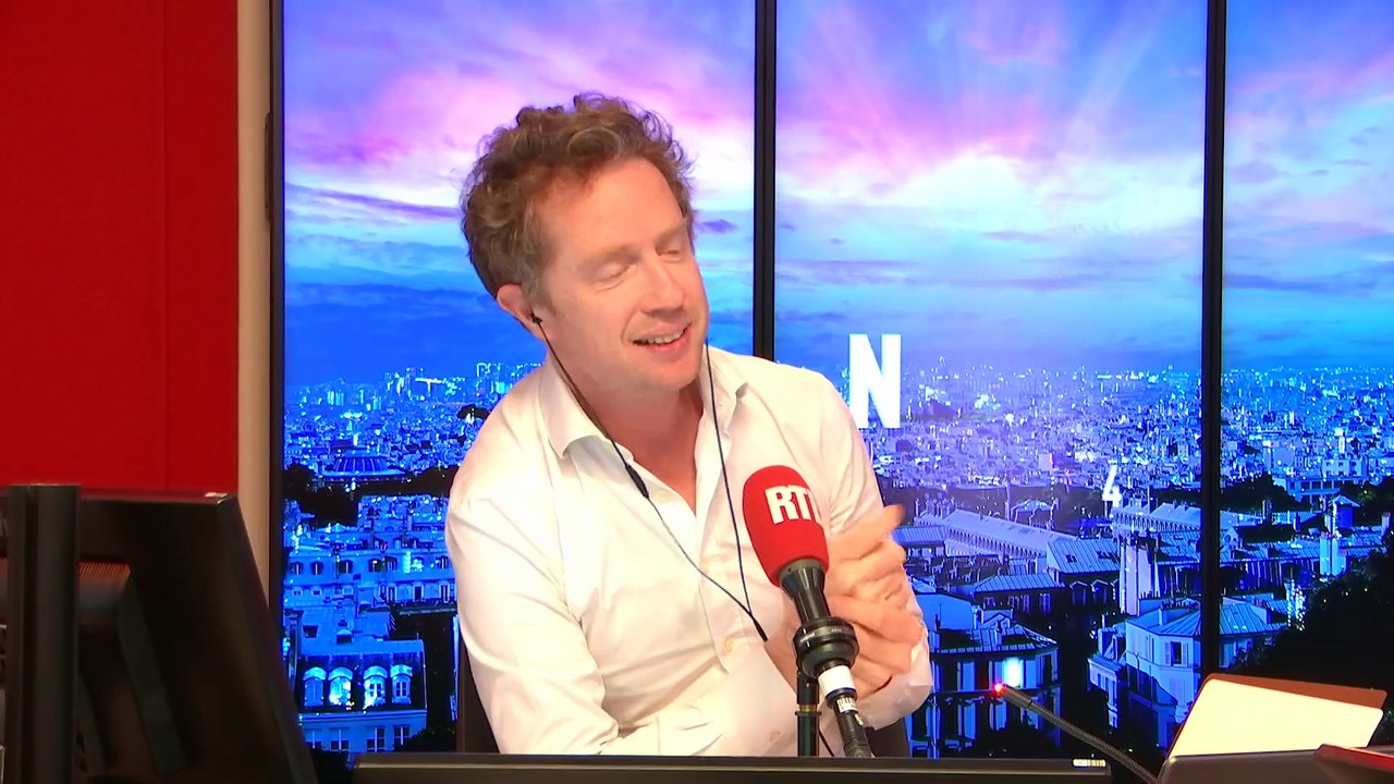 Se protéger des personnes toxiques pour vieilli...