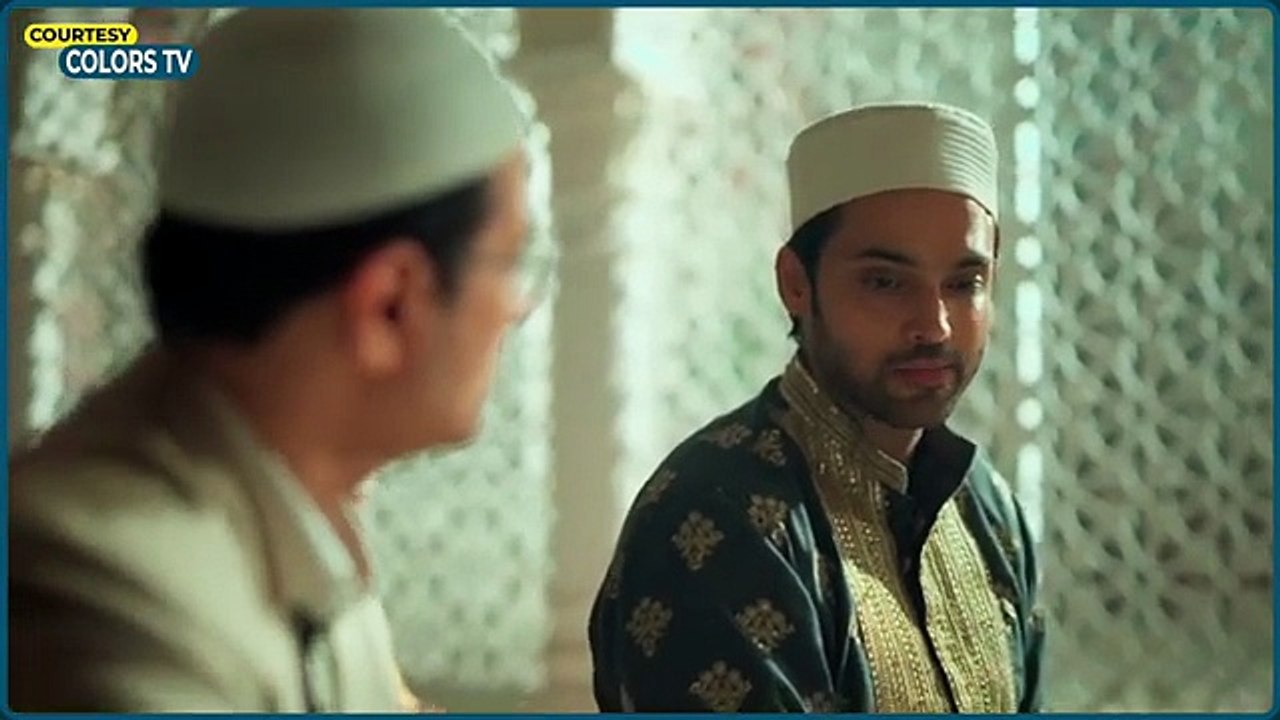 Seher Hone Ko Hai Today Promo 16th March 2026_ Seher Ka Hua Ro-Rokar Bura Haal_ Mahid Hua Pareshan