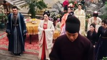 【短剧合集】 被弃浣衣局，归来后我和反派成婚了