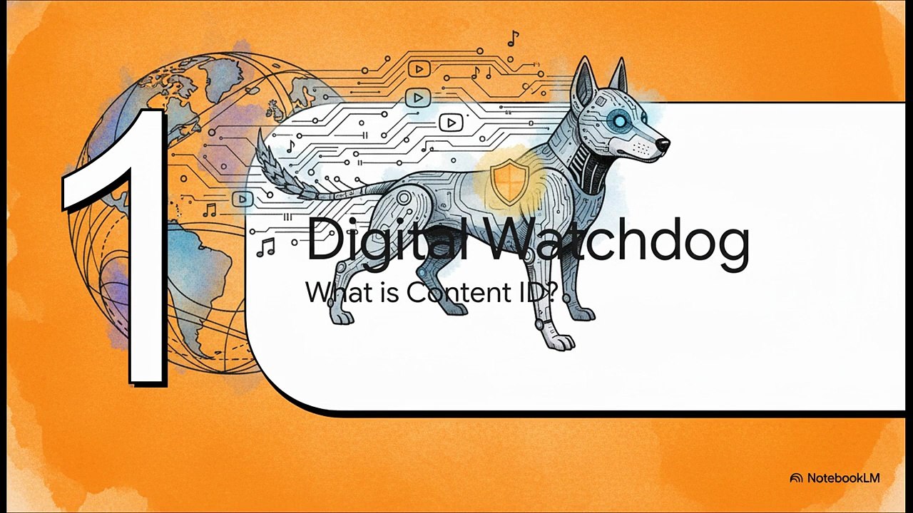 Cracking_YouTube_s_Content_ID
