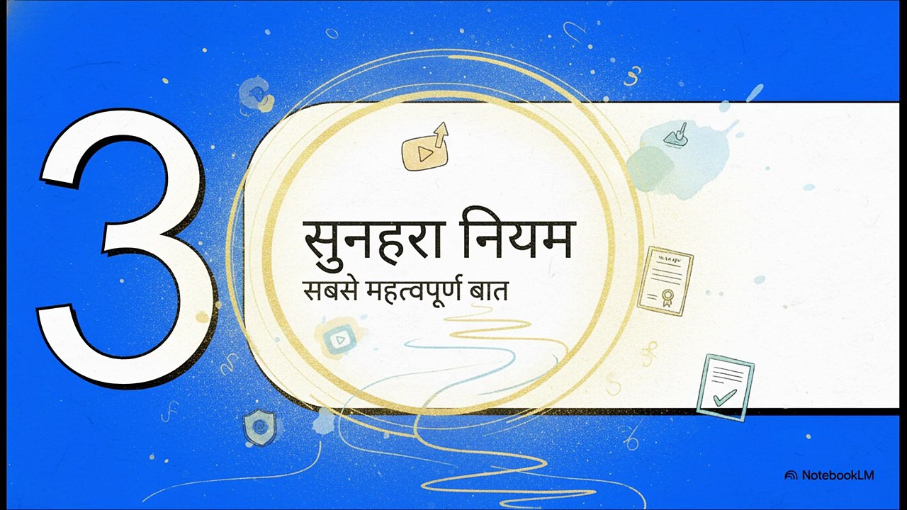 YPP_अपील_प्रक्रिया_को_समझना