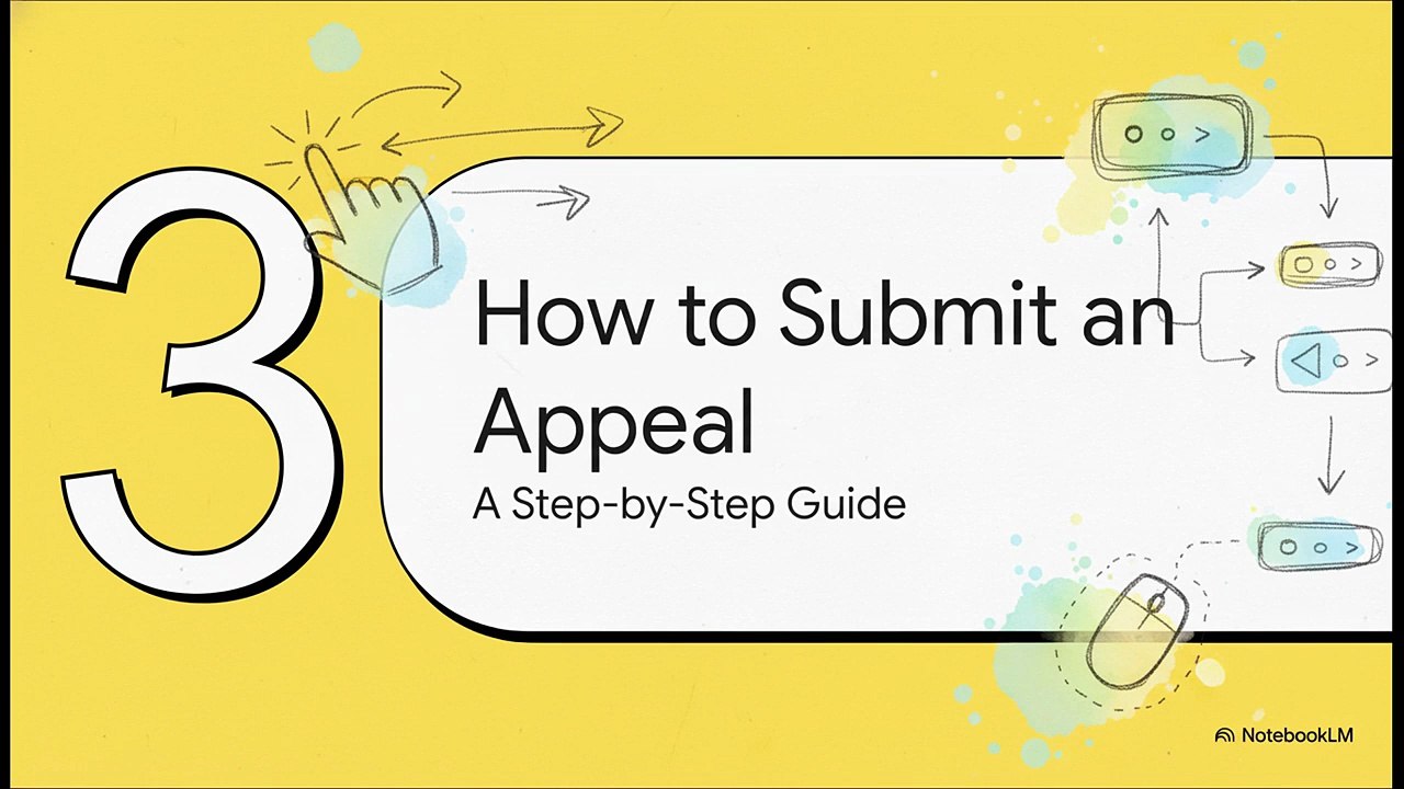 Appealing_a_YouTube_Strike