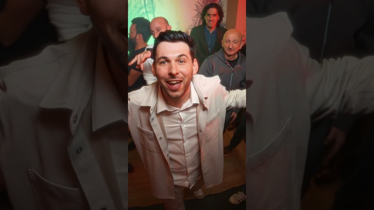 Le meilleur smartphone de l'année est...  #smartphone #tech #s25ultra  #shorts