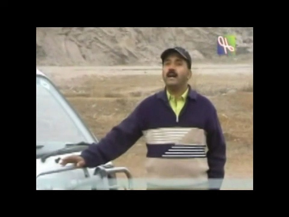 SOHNAY /SHADI SONG /WEDDING SONG PUNJABI /HAZARA SHADI GEET /SAMI /LUDDI /PAKISTANI WEDDING/ISHTIAQ AWAN