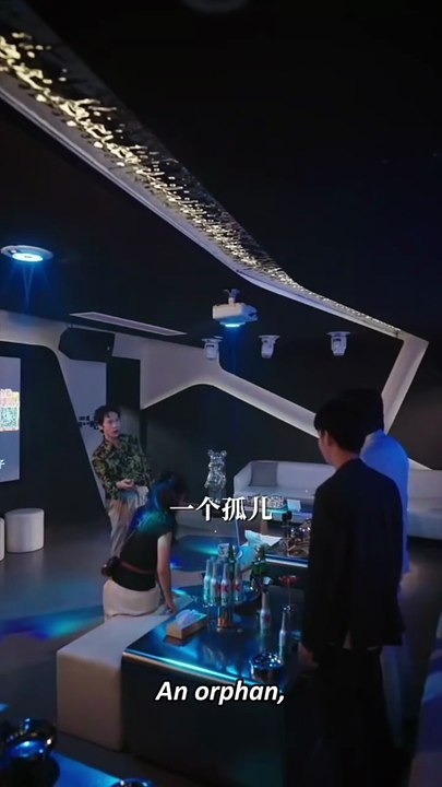 Four years of deep affection misplaced. To forget her ex, she enters into a contract marriage, marrying the most dangerous stranger, unaware that this is the beginning … Xem thêm