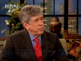 Christians Help Rebuild Earthquake-Hit China - CBN.com