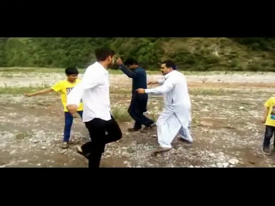 SHADI SONG /WEDDING SONG PUNJABI /HAZARA SHADI GEET /SAMI /LUDDI /PAKISTANI WEDDING/ISHTIAQ AWAN