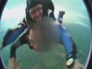 jumpandsmile.fr : Stephane à Laon le 01/06/08