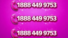 ≋{{More List}} of Official BELLSOUTH)TECH SUPPORT™️Phone Numbers ≋
