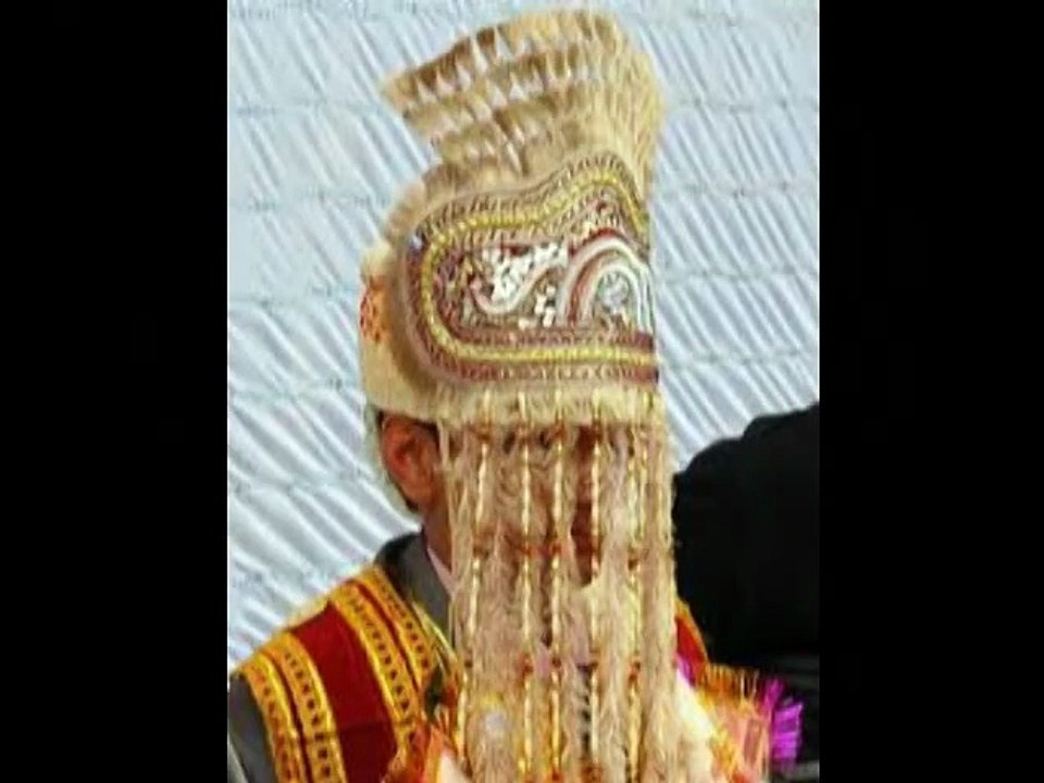 SEHRA SONG /SHADI SONG /WEDDING SONG PUNJABI /HAZARA SHADI GEET /SAMI /LUDDI /PAKISTANI WEDDING/ISHTIAQ AWAN