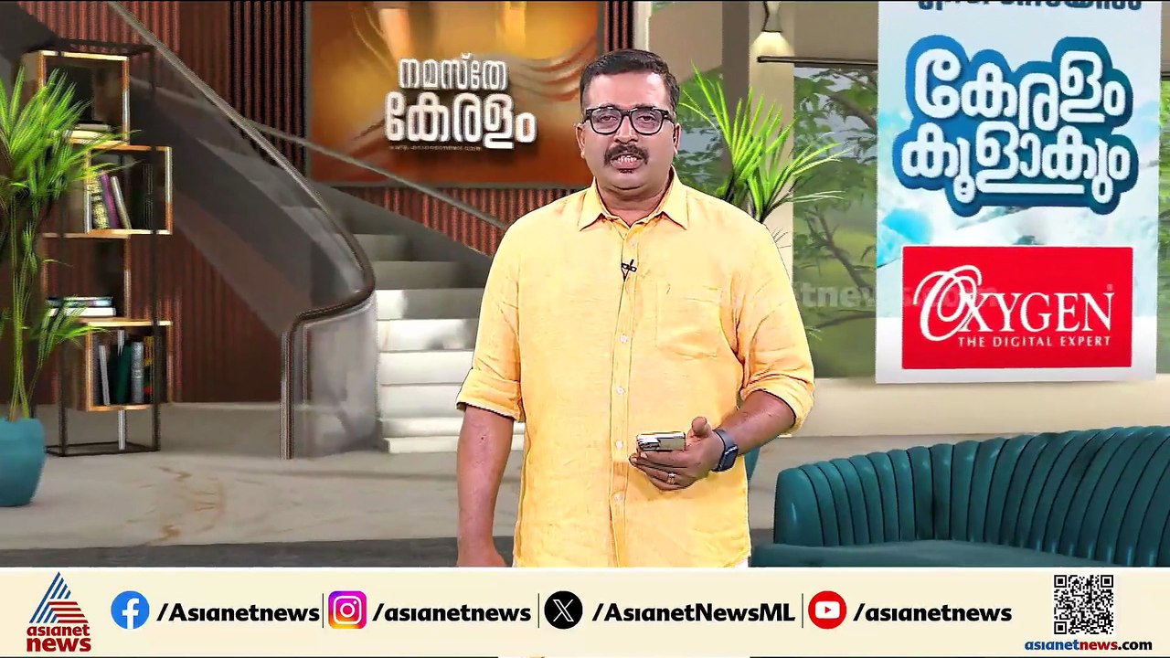 പോരിനുറച്ച് വി.കുഞ്ഞികൃഷ്‌ണൻ; പയ്യന്നൂരിൽ സ്വതന്ത്ര സ്ഥാനാർത്ഥിയാകും