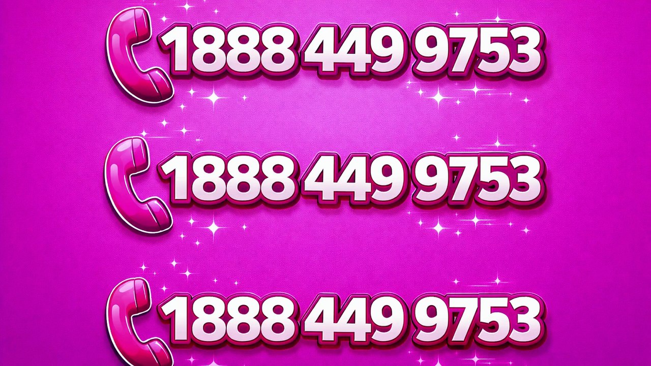 ≋{{More List}} of Official AOL GOLD)TECH SUPPORT™️Phone Numbers ≋