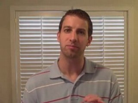 MonaVie Juice - MonaVie Training Tools SCAM? Distributors...