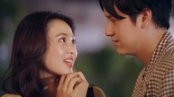 Dirty-Laundry-EP-01-Eng-Sub