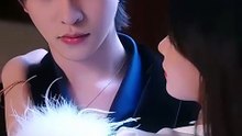 Under Fire, Under Your Spell [Full Movie] [High Quality]Full EP - Full