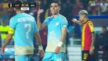 الترجي و الاهلي 1