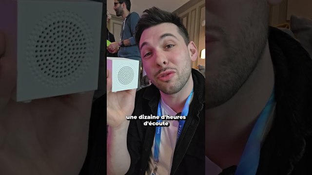 Les nouvelles enceintes IKEA #ikea #enceinte #enceintebluetooth #ikea #shorts