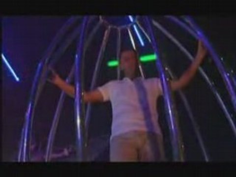 Mega Dance Za Kobiet Puste Slowa