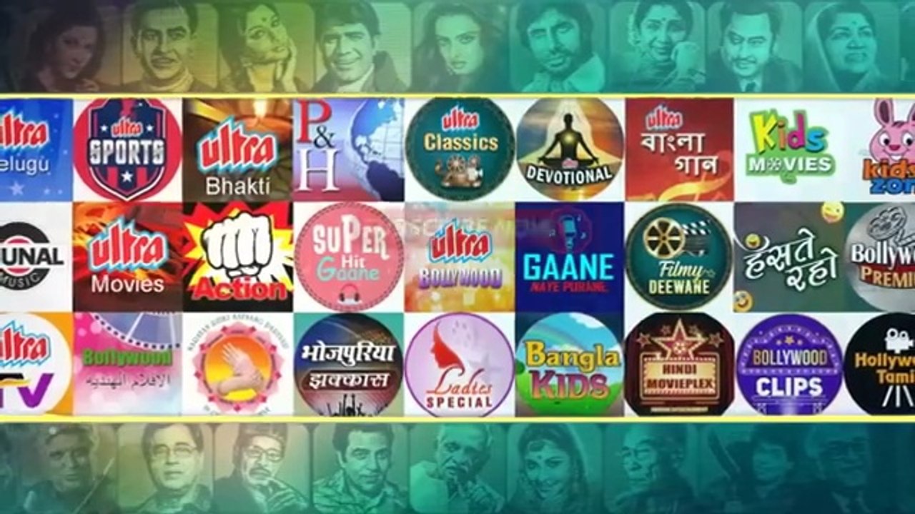 TANDOOR Episode 3 _ Atrangii Web Series _ Rashami Desai, Tanuj Virwani