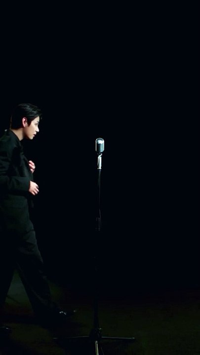 6 days BTS THE COMEBACK LIVE ARIRANG March 21 4am PT #BTSLiveonNetflix #Netflix