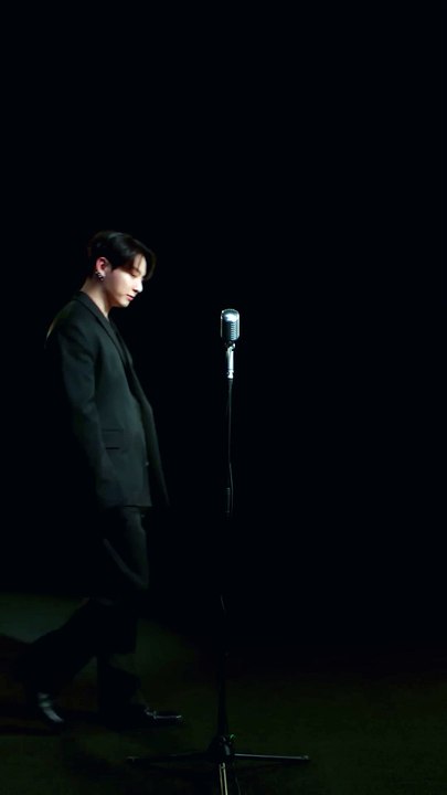 7 days till OT7 at BTS THE COMEBACK LIVE ARIRANG March 21 4am PT #BTSLiveonNetflix #Netflix