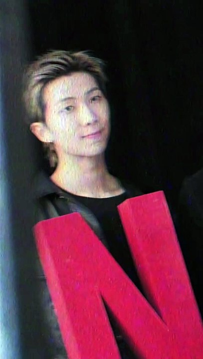 Heard you all asking for BTS of BTS 👀 #BTSLiveonNetflix March 21 4am PT #BTS ARIRANG #Netflix