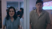 Hating Kapatid: Patapos na ang laban (Teaser)