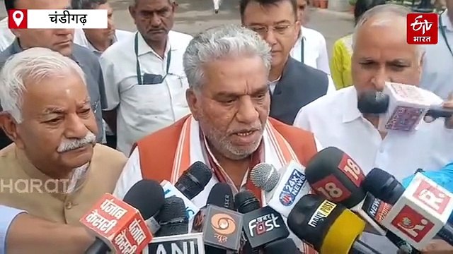 हरियाणा राज्यसभा चुनाव 2026: वोटिंग शुरू, सीएम ने डाला पहला वोट, क्रॉस वोटिंग बदल सकता है खेल