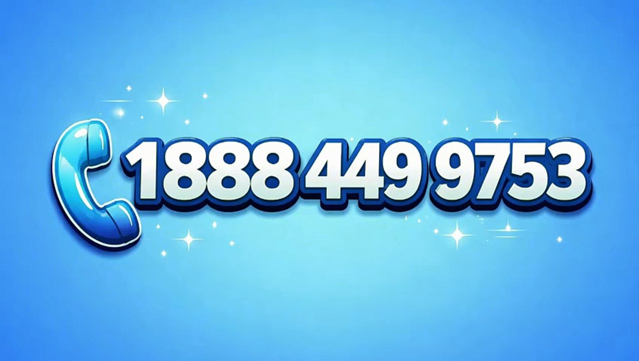 ≋{{More List}} of Official GMX)TECH SUPPORT™️Phone Numbers ≋