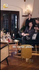 The magnificent bodyguard dailymotion Full Epi Complete ✅