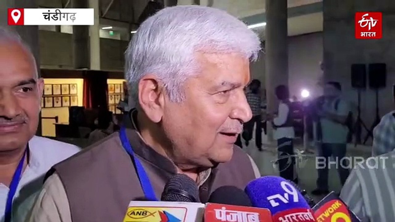 हरियाणा राज्यसभा चुनाव 2026: वोटिंग शुरू, सीएम ने डाला पहला वोट, क्रॉस वोटिंग बदल सकता है खेल