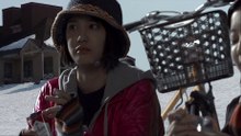 野のなななのか Seven.Weeks (2014) pt.1